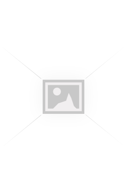 Metal bileklik tasarımlı lacivert renk metal kordonlu kadın saat kombini